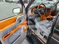 1997 Chevrolet ASTRO