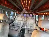 1997 Chevrolet ASTRO