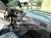 1997 Toyota RAV4