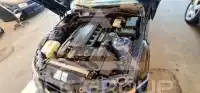 1998 BMW Z3