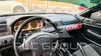 1998 Honda PRELUDE