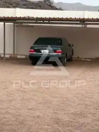 1998 Mercedes Benz S-Class
