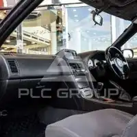 1999 Nissan GTR
