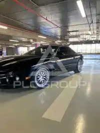 1999 Pontiac FIREBIRD