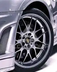 2000 Nissan GTR