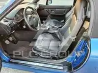 2000 BMW Z3