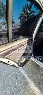 2001 BMW 320
