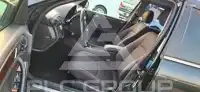 2001 Mercedes Benz C-Class