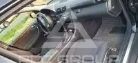 2001 Mercedes Benz C-Class