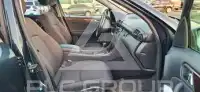 2001 Mercedes Benz C-Class