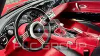 2002 BMW Z series