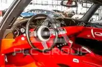 2002 BMW Z series