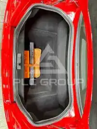 2002 Ferrari 575