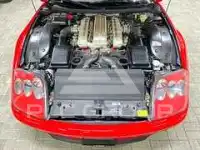 2002 Ferrari 575