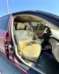 2003 Nissan Sunny