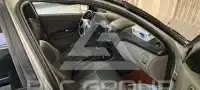 2003 Nissan Sunny
