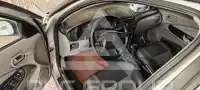 2003 Nissan Sunny