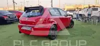 2003 Alfa Romeo 145