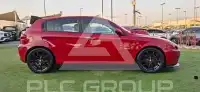2003 Alfa Romeo 145