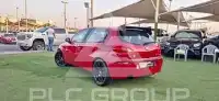 2003 Alfa Romeo 145