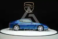2003 Ferrari 456