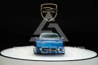 2003 Ferrari 456