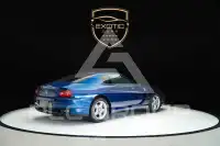 2003 Ferrari 456