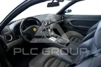 2003 Ferrari 456
