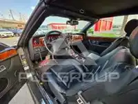 2003 Bentley Azure