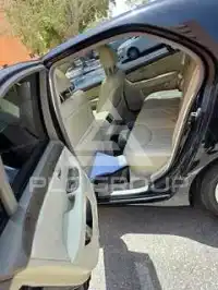 2003 Lexus LS
