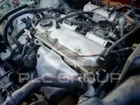 2004 Mitsubishi LANCER