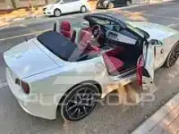 2004 BMW Z4