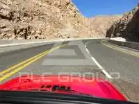 2004 Fiat Barchetta