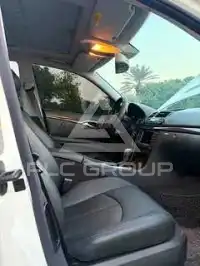 2004 Mercedes Benz E-Class
