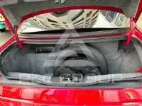2004 Alfa Romeo GTV