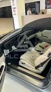 2004 Ferrari 360