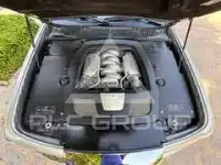 2004 Bentley Arnage