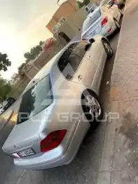 2004 Lexus LS