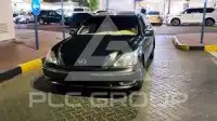 2004 Lexus LS