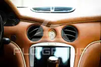 2004 Maserati 4200