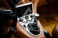 2004 Maserati 4200