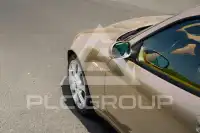 2004 Maserati 4200