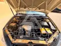 2004 Toyota CAMRY