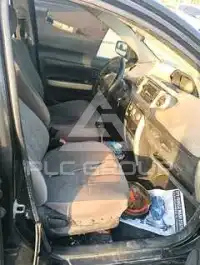 2004 Toyota SCION