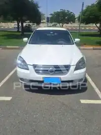 2005 Nissan ALTIMA