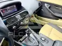 2005 BMW 6 Series