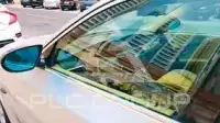 2005 BMW 535
