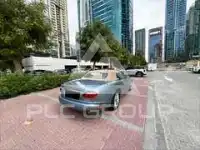 2005 Jaguar XK8