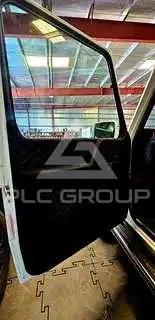 2005 Mercedes Benz G-Class