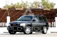 2005 GMC ENVOY